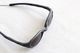 ��limited��RAYON VERT �� Abicsi(�졼��� �С��� �� ���ӥ���) "Wormholes Sunglasses"