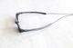 ��limited��RAYON VERT �� Abicsi(�졼��� �С��� �� ���ӥ���) "Wormholes Sunglasses"