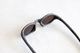��limited��RAYON VERT �� Abicsi(�졼��� �С��� �� ���ӥ���) "Wormholes Sunglasses"