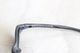 ��limited��RAYON VERT �� Abicsi(�졼��� �С��� �� ���ӥ���) "Wormholes Sunglasses"