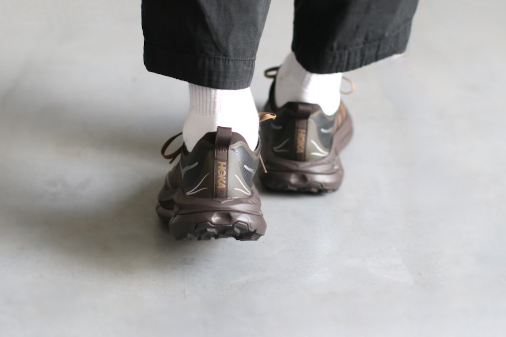 HOKA(ホカ) 
