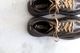HOKA(�ۥ�) "U MAFATE SPEED 4 LITE -TREE BARK / CASTIRON-" 
