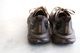 HOKA(�ۥ�) "U MAFATE SPEED 4 LITE -TREE BARK / CASTIRON-" 