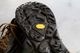 HOKA(�ۥ�) "U MAFATE SPEED 4 LITE -TREE BARK / CASTIRON-" 