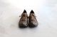 HOKA(�ۥ�) "U MAFATE SPEED 4 LITE -TREE BARK / CASTIRON-" 