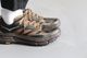 HOKA(�ۥ�) "U MAFATE SPEED 4 LITE -TREE BARK / CASTIRON-" 