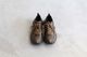 HOKA(�ۥ�) "U MAFATE SPEED 4 LITE -TREE BARK / CASTIRON-" 