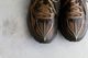 HOKA(�ۥ�) "U MAFATE SPEED 4 LITE -TREE BARK / CASTIRON-" 