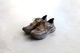 HOKA(�ۥ�) "U MAFATE SPEED 4 LITE -TREE BARK / CASTIRON-" 