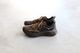 HOKA(�ۥ�) "U MAFATE SPEED 4 LITE -TREE BARK / CASTIRON-" 