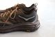 HOKA(�ۥ�) "U MAFATE SPEED 4 LITE -TREE BARK / CASTIRON-" 