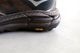 HOKA(�ۥ�) "U MAFATE SPEED 4 LITE -TREE BARK / CASTIRON-" 