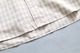 DAIWA PIER39(������ �ԥ������ƥ����ʥ���) "TECH BUTTON DOWN SHIRT L/S GREN PLAID"