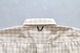 DAIWA PIER39(������ �ԥ������ƥ����ʥ���) "TECH BUTTON DOWN SHIRT L/S GREN PLAID"