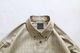 DAIWA PIER39(������ �ԥ������ƥ����ʥ���) "TECH BUTTON DOWN SHIRT L/S GREN PLAID"