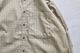 DAIWA PIER39(������ �ԥ������ƥ����ʥ���) "TECH BUTTON DOWN SHIRT L/S GREN PLAID"