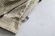 DAIWA PIER39(������ �ԥ������ƥ����ʥ���) "TECH BUTTON DOWN SHIRT L/S GREN PLAID"