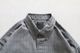 DAIWA PIER39(������ �ԥ������ƥ����ʥ���) "TECH BUTTON DOWN SHIRT L/S GREN PLAID"