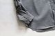 DAIWA PIER39(������ �ԥ������ƥ����ʥ���) "TECH BUTTON DOWN SHIRT L/S GREN PLAID"