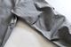 DAIWA PIER39(������ �ԥ������ƥ����ʥ���) "TECH BUTTON DOWN SHIRT L/S GREN PLAID"
