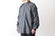 DAIWA PIER39(������ �ԥ������ƥ����ʥ���) "TECH BUTTON DOWN SHIRT L/S GREN PLAID"