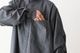 DAIWA PIER39(������ �ԥ������ƥ����ʥ���) "TECH BUTTON DOWN SHIRT L/S GREN PLAID"