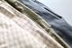 DAIWA PIER39(������ �ԥ������ƥ����ʥ���) "TECH BUTTON DOWN SHIRT L/S GREN PLAID"