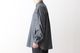 DAIWA PIER39(������ �ԥ������ƥ����ʥ���) "TECH BUTTON DOWN SHIRT L/S GREN PLAID"