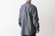 DAIWA PIER39(������ �ԥ������ƥ����ʥ���) "TECH BUTTON DOWN SHIRT L/S GREN PLAID"