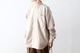 DAIWA PIER39(������ �ԥ������ƥ����ʥ���) "TECH BUTTON DOWN SHIRT L/S GREN PLAID"