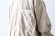 DAIWA PIER39(������ �ԥ������ƥ����ʥ���) "TECH BUTTON DOWN SHIRT L/S GREN PLAID"