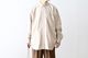 DAIWA PIER39(������ �ԥ������ƥ����ʥ���) "TECH BUTTON DOWN SHIRT L/S GREN PLAID"