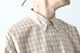 DAIWA PIER39(������ �ԥ������ƥ����ʥ���) "TECH BUTTON DOWN SHIRT L/S GREN PLAID"