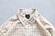 DAIWA PIER39(������ �ԥ������ƥ����ʥ���) "TECH BUTTON DOWN SHIRT L/S GREN PLAID"