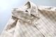 DAIWA PIER39(������ �ԥ������ƥ����ʥ���) "TECH BUTTON DOWN SHIRT L/S GREN PLAID"