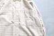 DAIWA PIER39(������ �ԥ������ƥ����ʥ���) "TECH BUTTON DOWN SHIRT L/S GREN PLAID"