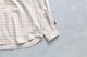 DAIWA PIER39(������ �ԥ������ƥ����ʥ���) "TECH BUTTON DOWN SHIRT L/S GREN PLAID"