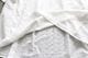 ��WOMEN'S��TOUJOURS�ʥȥ����塼�ˡ�Combination T-shirt -CUTWORK EMBROIDERY COTTON CLOTH-��