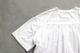 ��WOMEN'S��TOUJOURS�ʥȥ����塼�ˡ�Combination T-shirt -CUTWORK EMBROIDERY COTTON CLOTH-��
