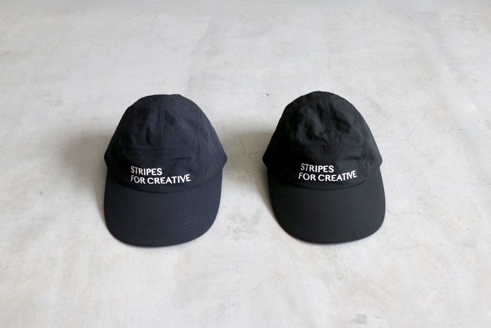 the Editor's Choice×s.f.cキャップ 9.12 0:00 Release】S.F.C(エスエフシー) 