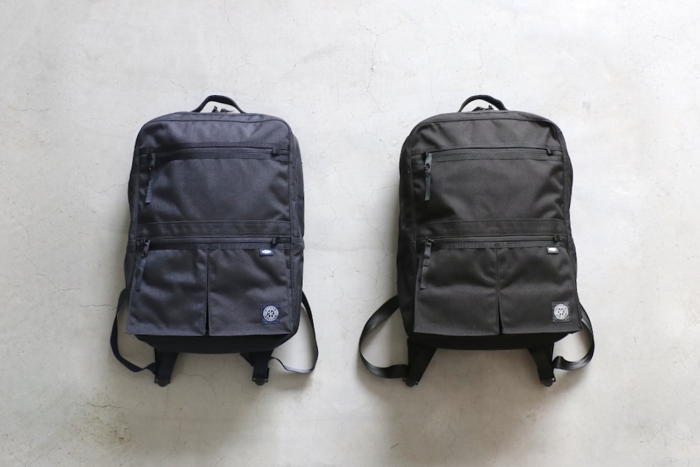 6.26 12:00 Release】Porter Classic(ポータークラシック) 