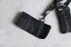��EXCLUSIVE / W.M ������ Bagjack(�Хå�����å�) "docking mole strap- w.mountain custom -"