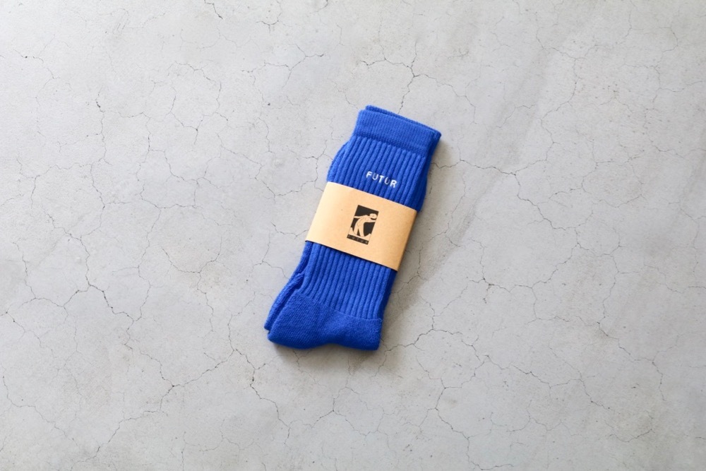 [20%OFF] FUTUR(�ե塼���㡼) "SPORT SOCKS"