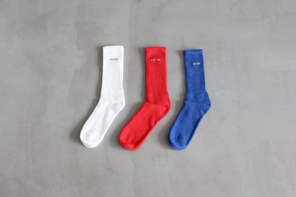 FUTUR(フューチャー) 