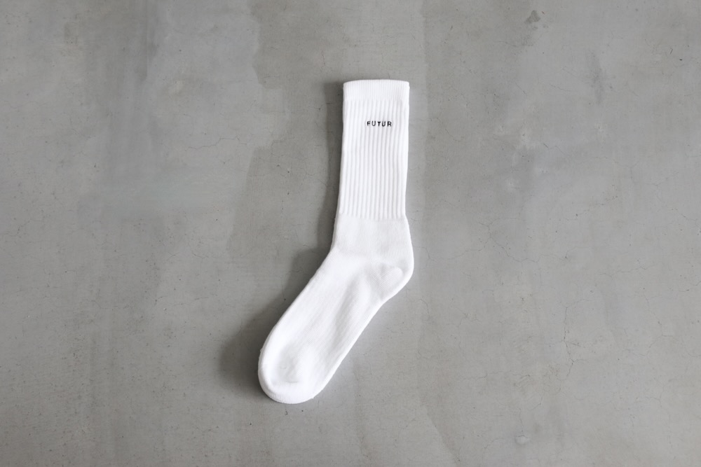 FUTUR(フューチャー) 