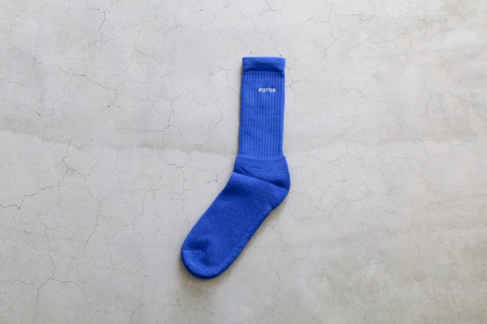 [20%OFF] FUTUR(�ե塼���㡼) "SPORT SOCKS"
