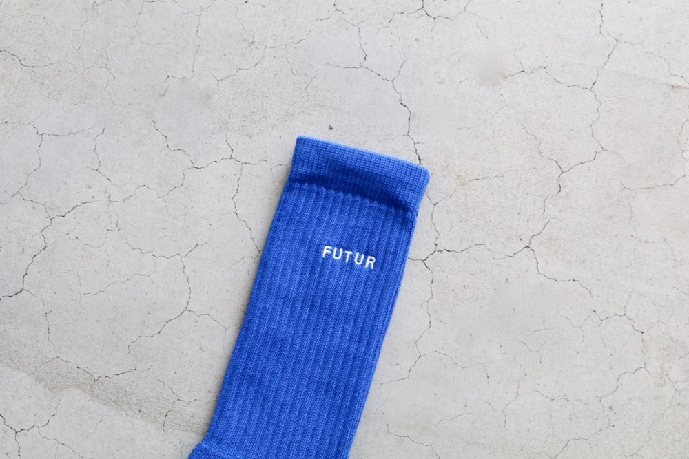 [20%OFF] FUTUR(�ե塼���㡼) "SPORT SOCKS"