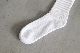 [20%OFF] FUTUR(�ե塼���㡼) "SPORT SOCKS"