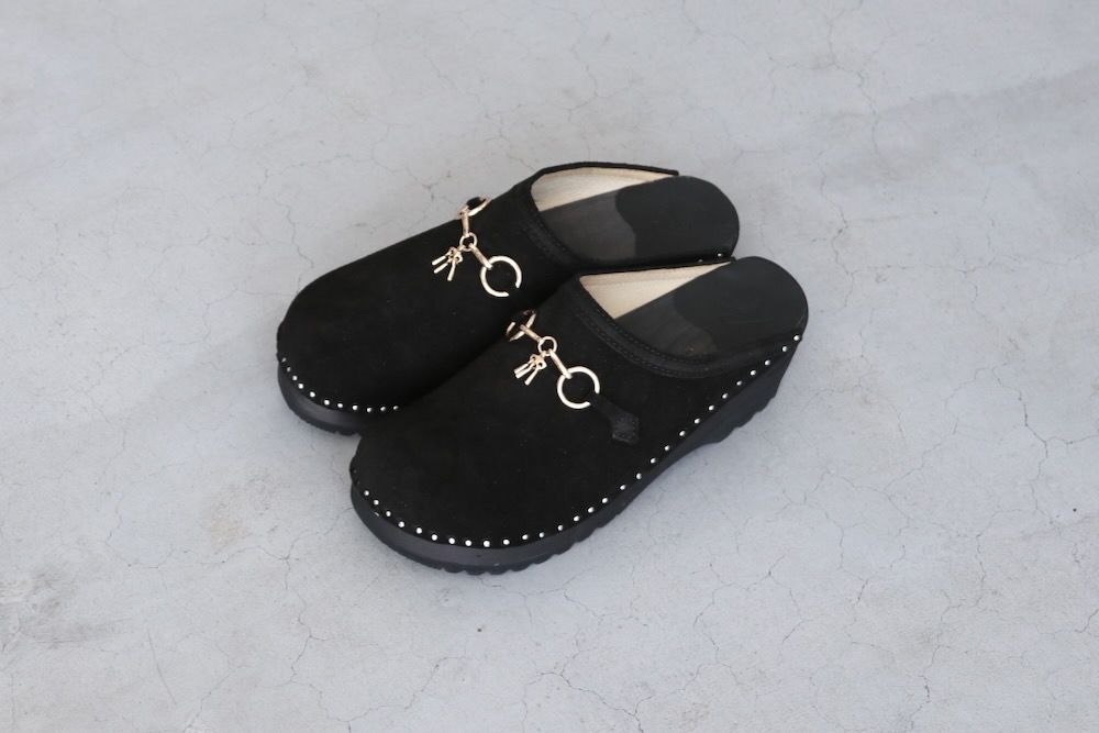 Needles × Troentorp ニードルズ　トロエントープ　42 Needles - troentorp サイズ42 トロエントープ の通販 by