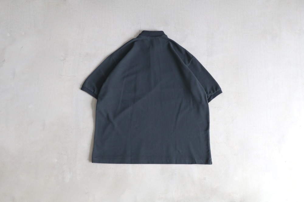 10% > 25%OFF] nanamica(ナナミカ) 